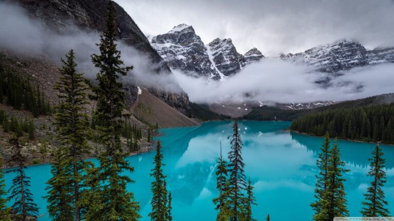 moraine_lake_canadian_rockies-wallpaper-2560×1440