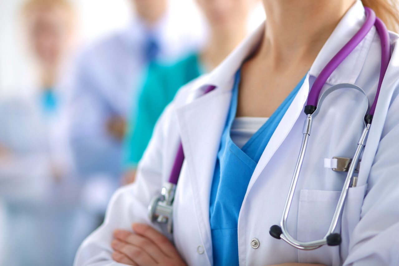 featured-image|female doctor stethescope – 200dpi|Gretta-Small|natasha-square_160|Karen-Square|gretta-square|NEBOSH-IGC-Questions-and-Answers